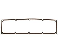 AJUSA 01074300 Guarnizione di copertura