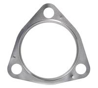 Ajusa 01077800 Guarnizione, Collettore Gas Scarico
