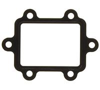 Ajusa 01078800 Guarnizioni per interni