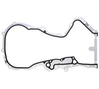 AJUSA 01079400 Guarnizione Carter distribuzione