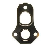 Guarnizione, valvola EGR AJUSA 01089400