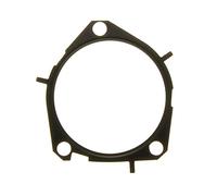 Guarnizione, pompa dell'acqua AJUSA 01097500