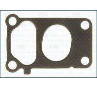 Ajusa Guarnizione per turbocompressore 01097900 - Tubo gas scarico per BMW 5