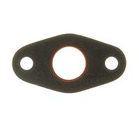 AJUSA 01101700 Guarnizione, Radiatore