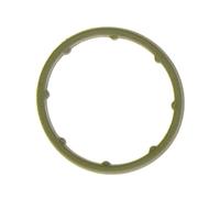 Ajusa 01102400 Guarnizione Radiatore Dell'Olio Per Volvo XC60 XC90 I V50 C30
