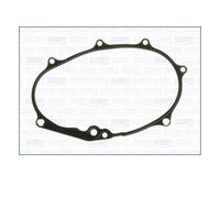 Ajusa 01106600 Guarnizione Alloggio Centralina per VW Golf V Skoda Seat Audi KTM