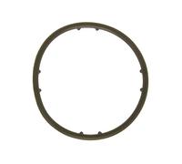 AJUSA 01107300 Guarnizione varie