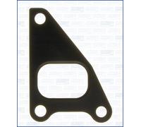 Guarnizione, valvola EGR AJUSA 01108900