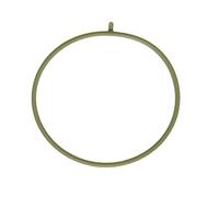 AJUSA 01110300 Guarnizione, Collettore di aspirazione