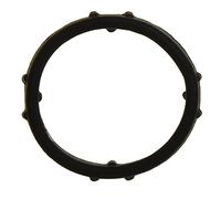 AJUSA 01112200 Guarnizione Varie