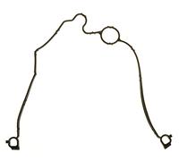 AJUSA 01112400 Guarnizione, Pompa acqua