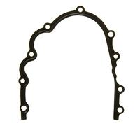 Ajusa 01113400 Guarnizione Carter Di Distribuzione