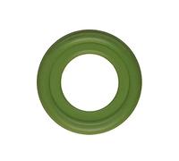 AJUSA 01115300 Anello di tenuta, vite di scarico olio