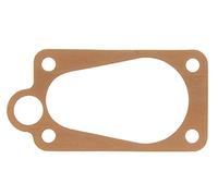 AJUSA 01115400 Guarnizione, Corpo acceleratore