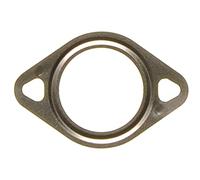3 x Guarnizione valvola EGR AJUSA per AUDI, VW A4 B8, A5 B8, A5 I, A6 C6