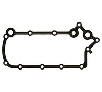 AJUSA 01118300 Guarnizione Varie