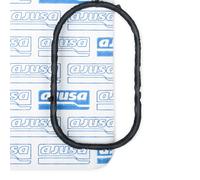 AJUSA 01119600 Guarnizione, Pompa depressione