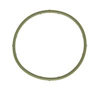 AJUSA 01124000 Guarnizione Varie