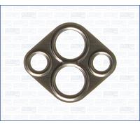 AJUSA 01124100 Guarnizione, valvola EGR per SUBARU