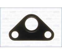 AJUSA 01128100 Guarnizione, valvola EGR per SEAT