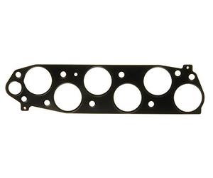 Ajusa 01130900 Guarnizione Collettore Aspirazione