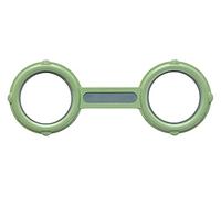AJUSA 01140800 Guarnizione Radiatore olio
