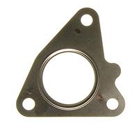 Ajusa 01141300 Guarnizione Tubo Gas Scarico