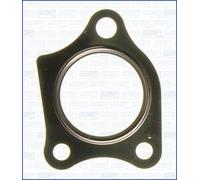 AJUSA 01141800 Guarnizione Carter filtro aria adatto per MERCEDES-BENZ GL (X164)