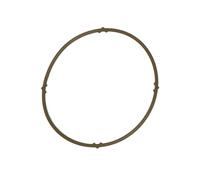 AJUSA 01146200 Guarnizione Varie