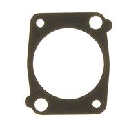 AJUSA 01146600 Guarnizione varie