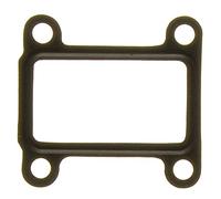 AJUSA 01146700 Guarnizione Varie