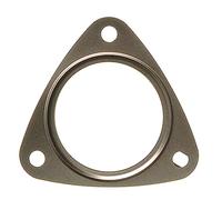 Ajusa 01147000 Guarnizione, Collettore Gas Scarico