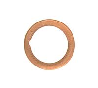 AJUSA 01149100 Anello di tenuta vite di scarico olio