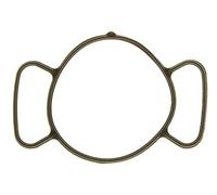 AJUSA 01154500 Guarnizione coperchio