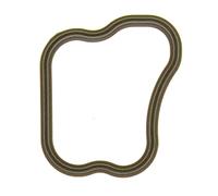 AJUSA 01154600 Guarnizione Varie