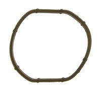 Ajusa 01156300 Guarnizione Termostato per Opel Fiat Chevrolet Saab Alfa Romeo