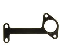 Guarnizione, valvola EGR AJUSA 01156900