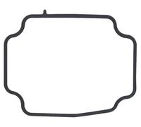 Ajusa 01158500 Guarnizione, Termostato