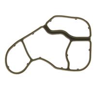 AJUSA 01159500 Guarnizione, Radiatore