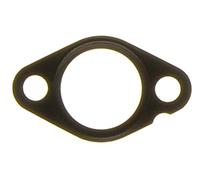 AJUSA 01159900 Guarnizione valvola EGR (ricircolo gas scarico)