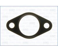 AJUSA 01161300 Guarnizione, valvola EGR per ASKAM,AUVERLAND,BREMACH,CHRYSLER,CIT
