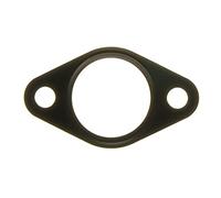 Originale AJUSA Guarnizione AGR-Valvola 01161300 Per Chrysler Dodge