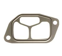 AJUSA 01162000 Guarnizione varie