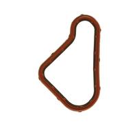 AJUSA 01163400 Guarnizione coperchio