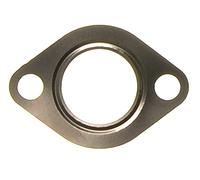 AJUSA 01164100 Guarnizione