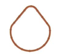 Guarnizione, termostato AJUSA 01167500