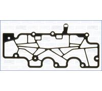 AJUSA 01168400 Guarnizione, Ventilazione monoblocco per RENAULT
