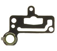 AJUSA 01171500 Guarnizione Supporto valvola-AGR