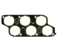 Ajusa 01172800 Guarnizione, Collettore Aspirazione