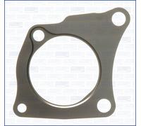 AJUSA 01173700 Guarnizione, Immissione turbina (Compressore) per RENAULT